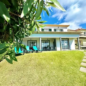 Casa Conduto Séjour à la campagne